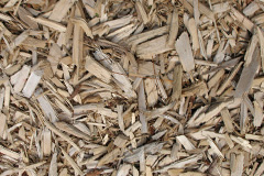 biomass boilers Ffairfach