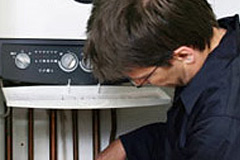 boiler repair Ffairfach